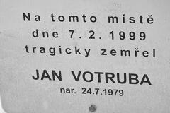 IMG10940 kriz Jana Votruby